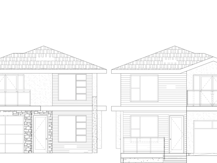 1061 Prospect Avenue, North Vancouver, BC, V7R 2M6