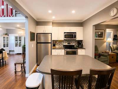 46031 Cleveland Avenue - 5