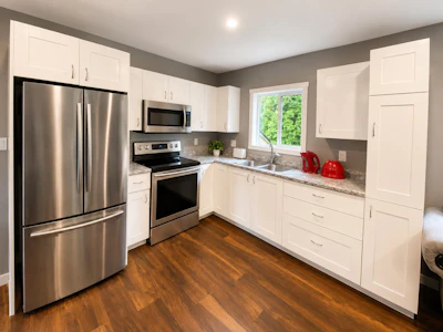 46031 Cleveland Avenue - 4