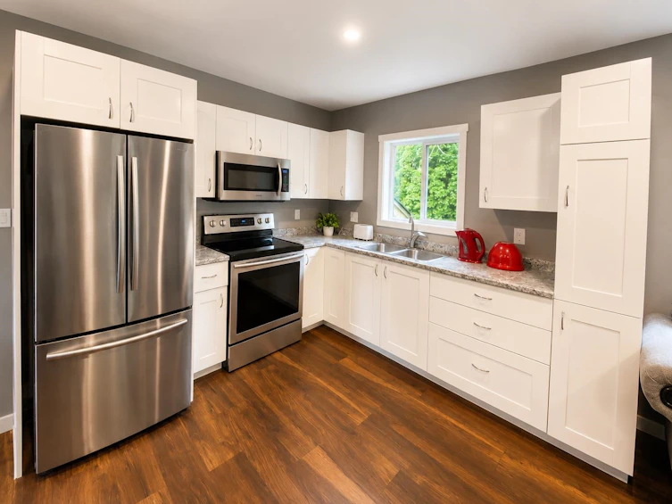 46031 Cleveland Avenue, Chilliwack, BC, V2P 2W9 - 4
