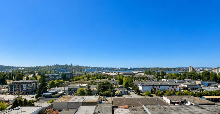 1304-1471 Hunter Street, North Vancouver, BC, V7J 1H3 - 20