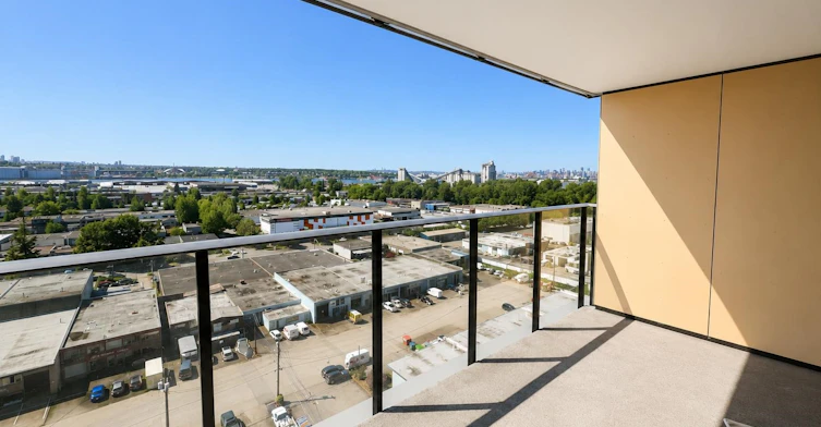 1304-1471 Hunter Street, North Vancouver, BC, V7J 1H3 - 17