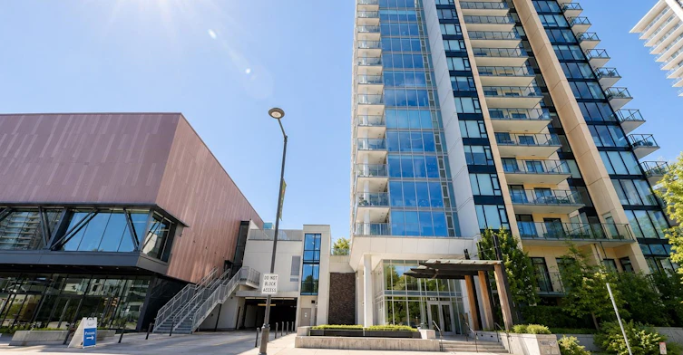 1304-1471 Hunter Street, North Vancouver, BC, V7J 1H3 - 25
