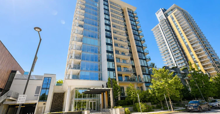 1304-1471 Hunter Street, North Vancouver, BC, V7J 1H3 - 26