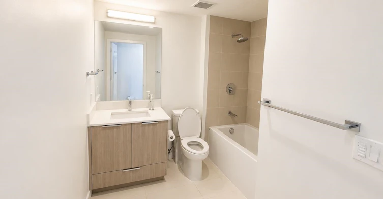 1304-1471 Hunter Street, North Vancouver, BC, V7J 1H3 - 12
