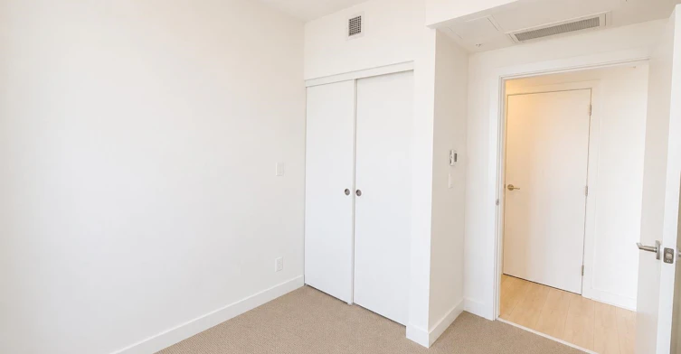 1304-1471 Hunter Street, North Vancouver, BC, V7J 1H3 - 10