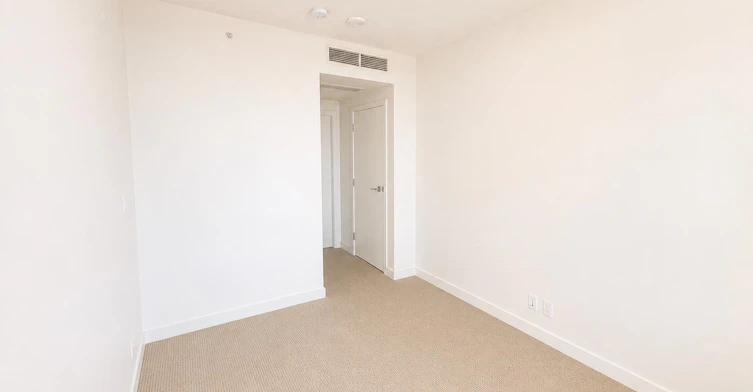 1304-1471 Hunter Street, North Vancouver, BC, V7J 1H3 - 7