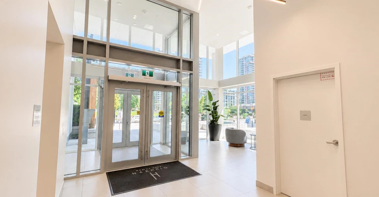 1304-1471 Hunter Street, North Vancouver, BC, V7J 1H3 - 23