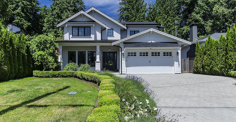 1674 Evelyn Street, North Vancouver, BC, V7K 1T8 - 23