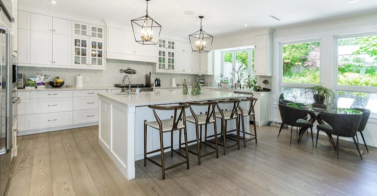 1674 Evelyn Street, North Vancouver, BC, V7K 1T8 - 3