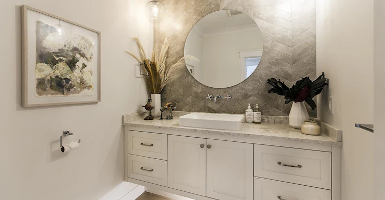 1674 Evelyn Street, North Vancouver, BC, V7K 1T8 - 7
