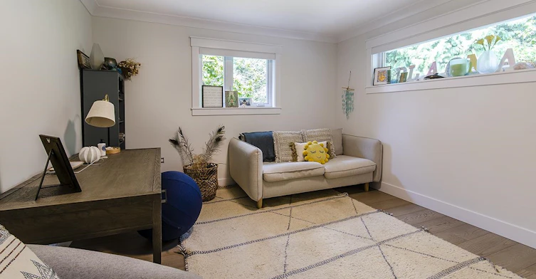1674 Evelyn Street, North Vancouver, BC, V7K 1T8 - 8