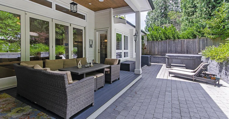 1674 Evelyn Street, North Vancouver, BC, V7K 1T8 - 19