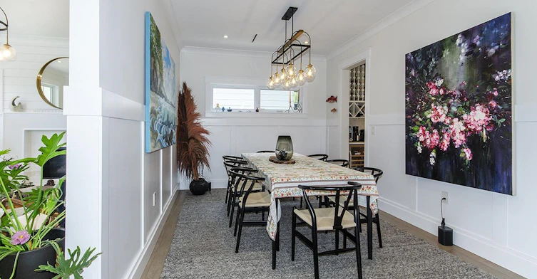 1674 Evelyn Street, North Vancouver, BC, V7K 1T8 - 2