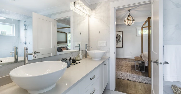 1674 Evelyn Street, North Vancouver, BC, V7K 1T8 - 10
