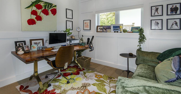 1674 Evelyn Street, North Vancouver, BC, V7K 1T8 - 6