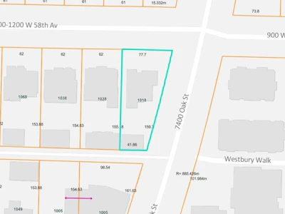 1018 W 58th Avenue - 3