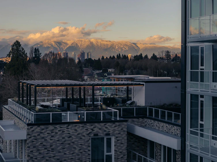 252-5189 Earles Street, Vancouver, BC, V5R 4S9 - 5