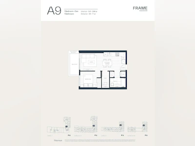 252-5189 Earles Street - 2