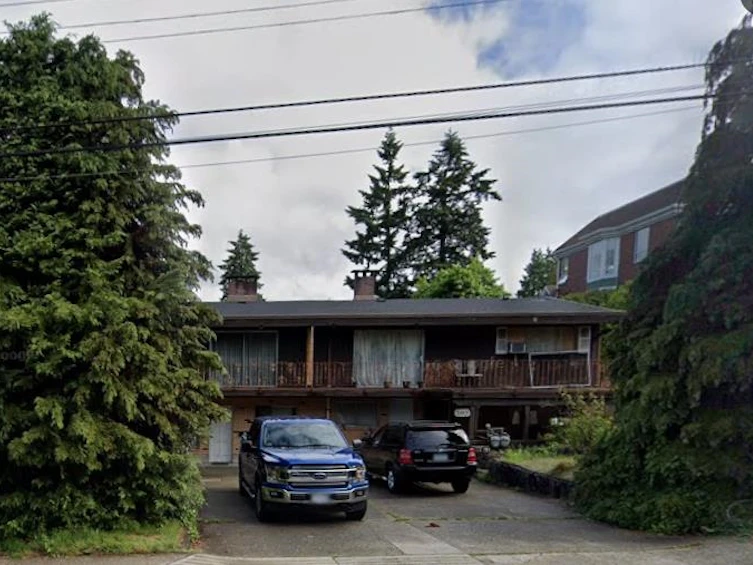 7237-7239 Halifax Street, Burnaby, BC, V5A 1M2