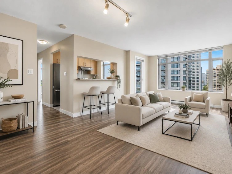 1202-3660 Vanness Avenue, Vancouver, BC, V5R 6H8 - 3
