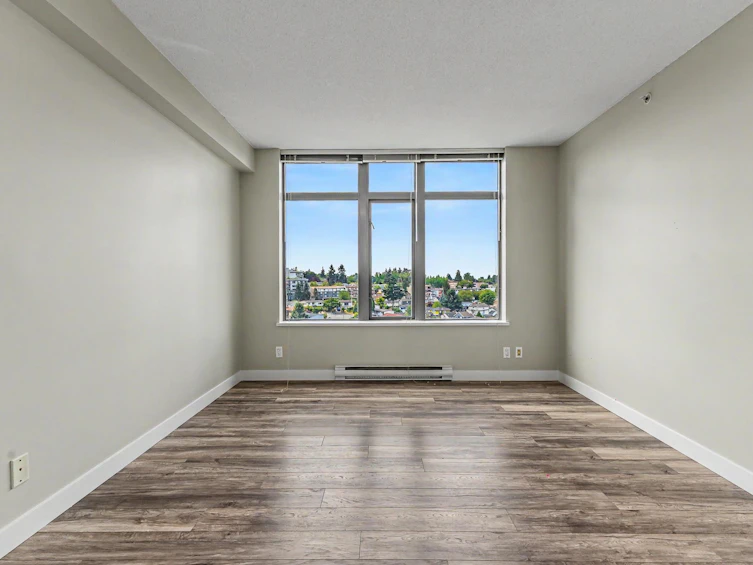 1202-3660 Vanness Avenue, Vancouver, BC, V5R 6H8 - 25