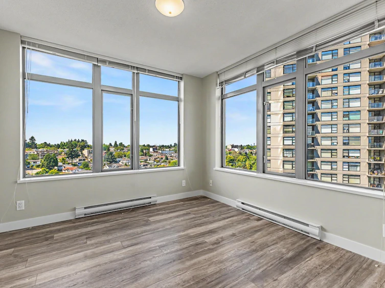 1202-3660 Vanness Avenue, Vancouver, BC, V5R 6H8 - 22