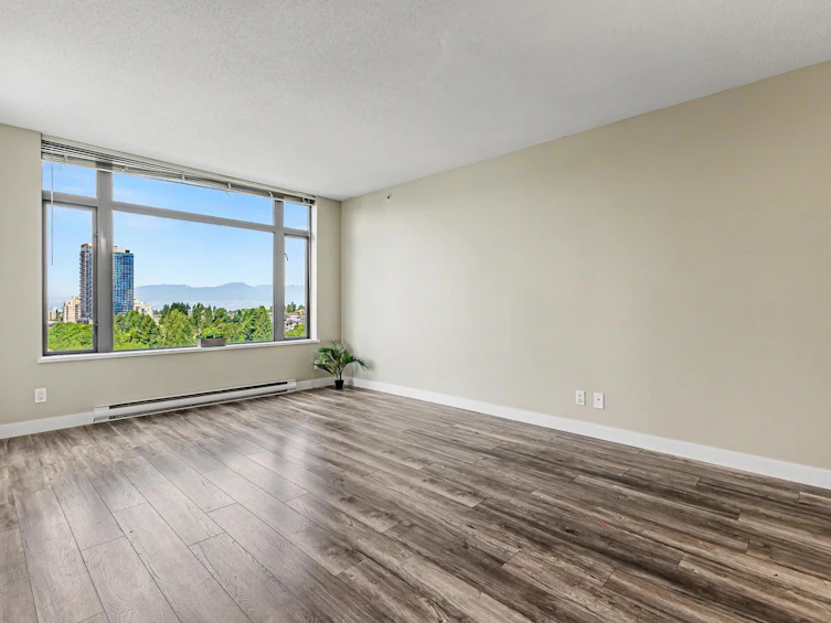 1202-3660 Vanness Avenue, Vancouver, BC, V5R 6H8 - 23