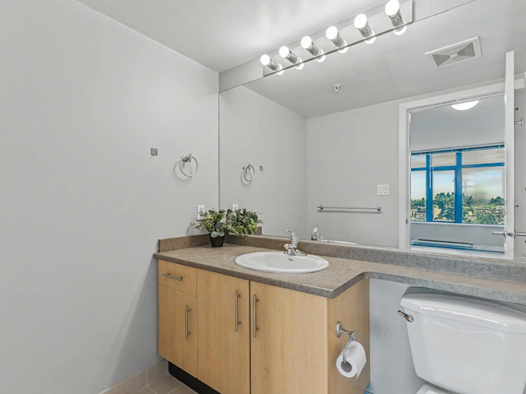 1202-3660 Vanness Avenue, Vancouver, BC, V5R 6H8 - 19