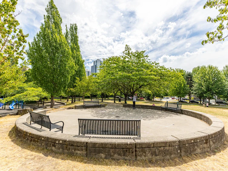 1202-3660 Vanness Avenue, Vancouver, BC, V5R 6H8 - 36