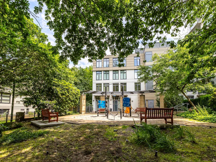 1202-3660 Vanness Avenue, Vancouver, BC, V5R 6H8 - 32