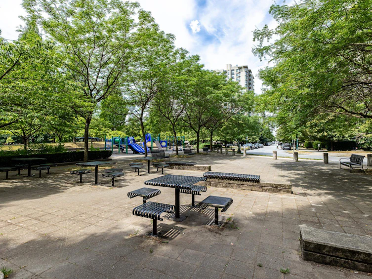 1202-3660 Vanness Avenue, Vancouver, BC, V5R 6H8 - 34
