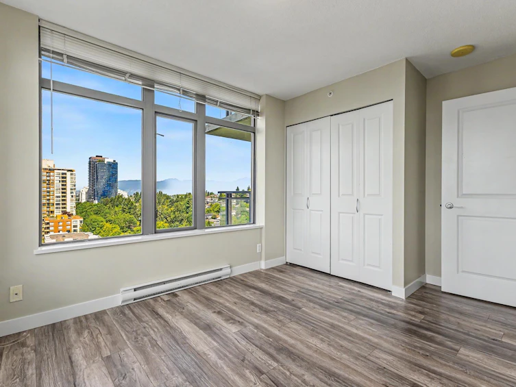 1202-3660 Vanness Avenue, Vancouver, BC, V5R 6H8 - 18