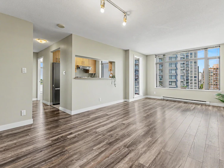 1202-3660 Vanness Avenue, Vancouver, BC, V5R 6H8 - 4