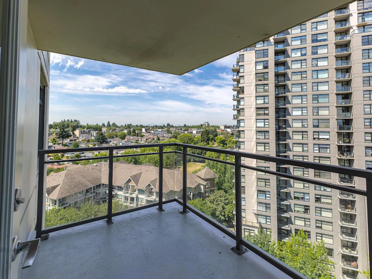 1202-3660 Vanness Avenue, Vancouver, BC, V5R 6H8 - 27
