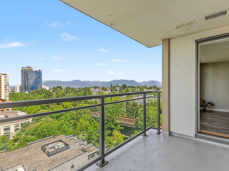 1202-3660 Vanness Avenue, Vancouver, BC, V5R 6H8 - 26