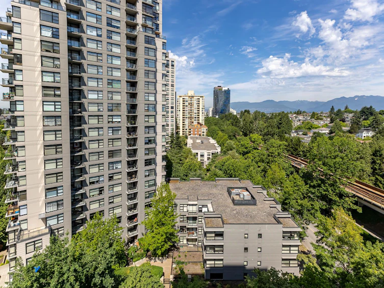 1202-3660 Vanness Avenue, Vancouver, BC, V5R 6H8 - 29