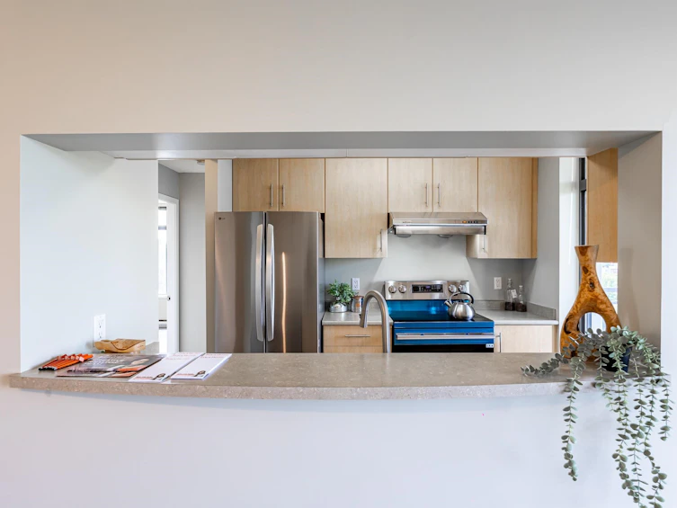 1202-3660 Vanness Avenue, Vancouver, BC, V5R 6H8 - 8