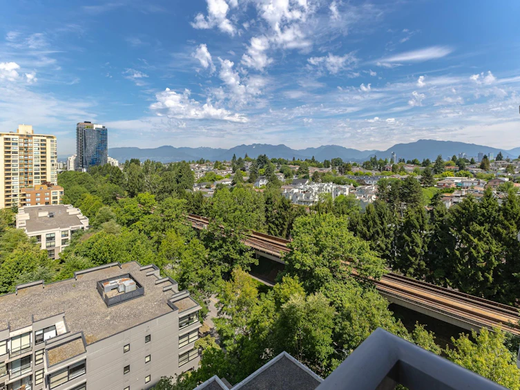 1202-3660 Vanness Avenue, Vancouver, BC, V5R 6H8 - 30