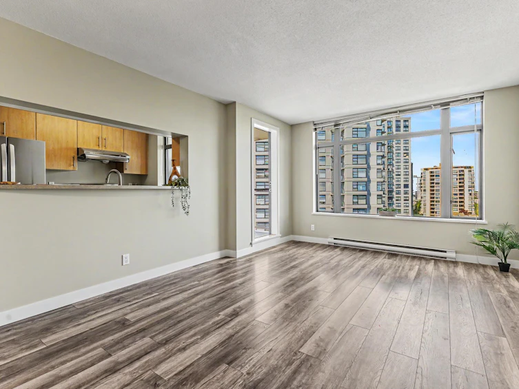 1202-3660 Vanness Avenue, Vancouver, BC, V5R 6H8 - 6