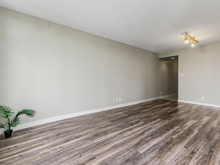 1202-3660 Vanness Avenue, Vancouver, BC, V5R 6H8 - 10