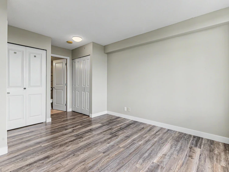 1202-3660 Vanness Avenue, Vancouver, BC, V5R 6H8 - 24