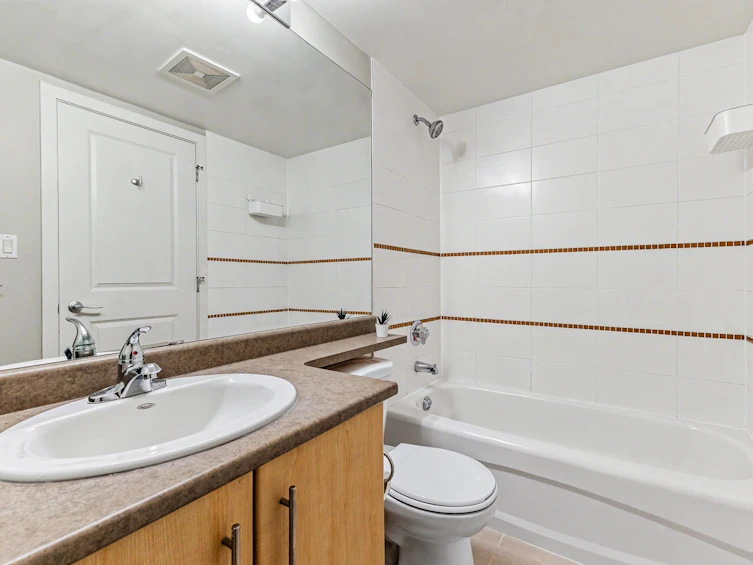 1202-3660 Vanness Avenue, Vancouver, BC, V5R 6H8 - 20