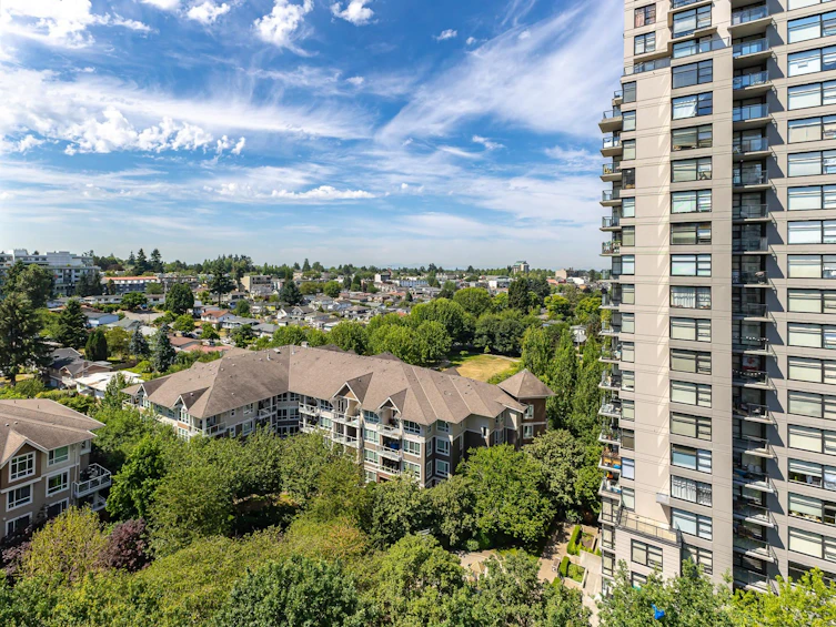 1202-3660 Vanness Avenue, Vancouver, BC, V5R 6H8 - 28