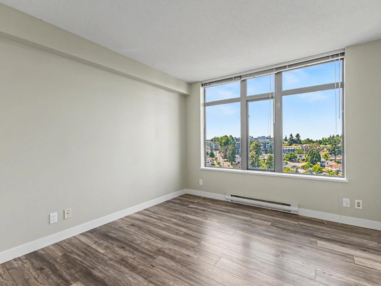 1202-3660 Vanness Avenue, Vancouver, BC, V5R 6H8 - 17