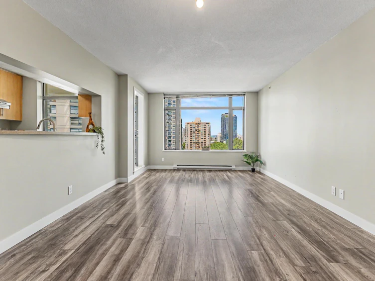 1202-3660 Vanness Avenue, Vancouver, BC, V5R 6H8 - 5