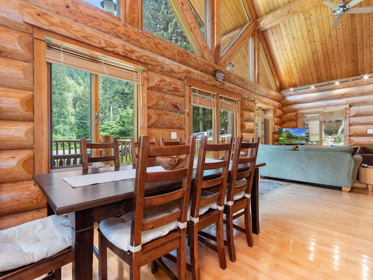 A22-14581 Alpine Boulevard, Hope, BC, V0X 1L5 - 28