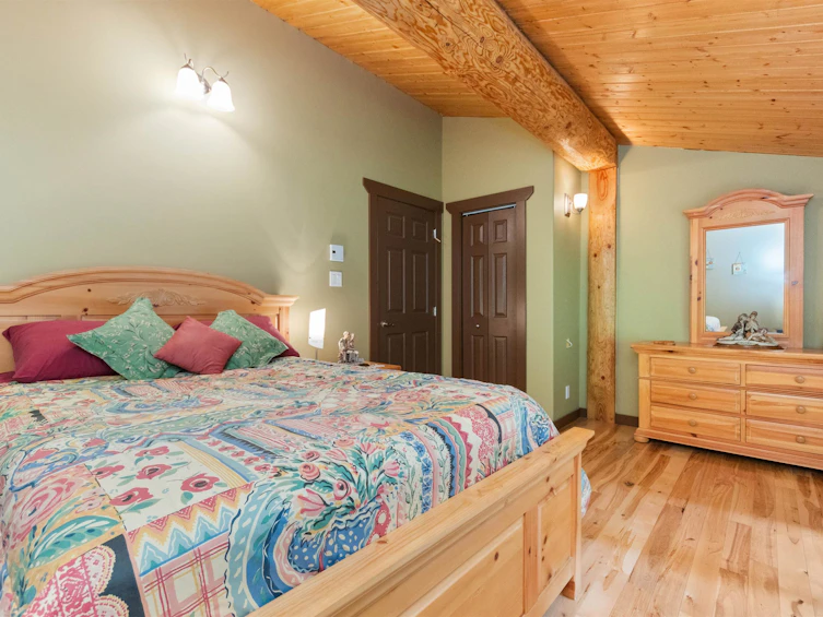 A22-14581 Alpine Boulevard, Hope, BC, V0X 1L5 - 15