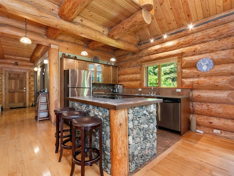 A22-14581 Alpine Boulevard, Hope, BC, V0X 1L5 - 6