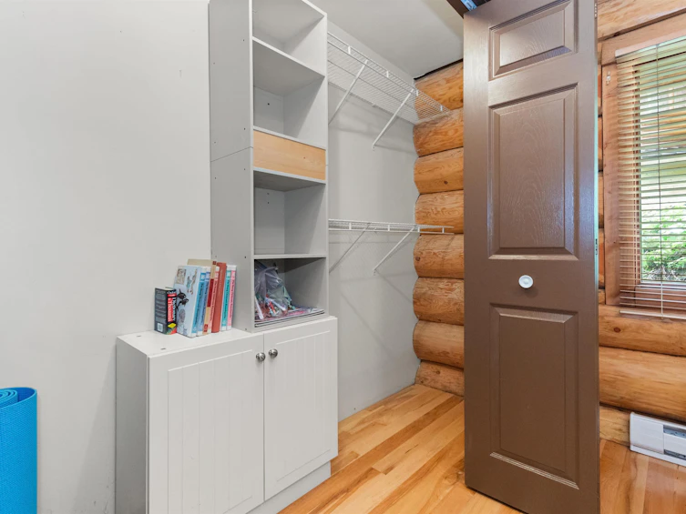 A22-14581 Alpine Boulevard, Hope, BC, V0X 1L5 - 23